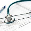 When Health Care is Self-Care