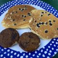 Camping in Nashville: Part 3