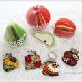 Anncouncement for January 2013 Giveaway