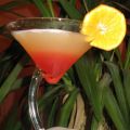 Bikini Martini