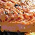 Grilled Steelhead Trout Recipe