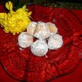 Italian Street Food, Zeppole first made in[...]