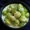 Brussels Sprouts