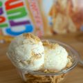 No-Churn Cinnamon Toast Crunch Cereal Milk Ice[...]