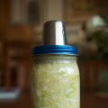 Krauty the Vampire Slayer from Ferment Your[...]