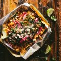 Frito Pie