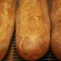 Banh Mi Baguettes