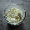 Homemade Quark from Slow Cooker Modern