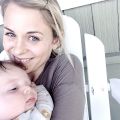 Postpartum Advice