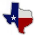 E-Z TX BBQ Recipe