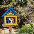 Silent Sunday: Street Smarts
