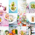 August 16-17: a food styling and photography[...]