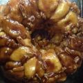 Amazing Monkey Bread