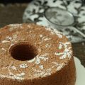 Chocolate Chiffon Cake_with natural yeast[...]
