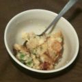 Breakfast Casserole