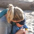 Messy Motherhood, Chapter Two