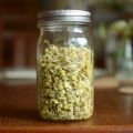 Links: Date Charoset, Speedy Pickles, and a[...]