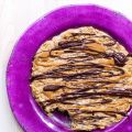 The Overnight Breakfast Cookie