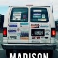 L + D Guide to Madison, Wisconsin