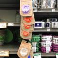 October Sponsors: Cuppow, Fillmore Container,[...]