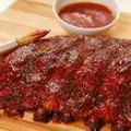Kansas City BBQ Sauce Recipe