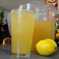 Lemonade 6 Ways