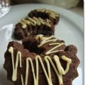 Chocolate Cookies