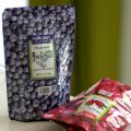 How to Use Freeze Dried Fruit in Baking