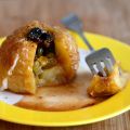 Baking Bites for Craftsy: Pecan Raisin Baked[...]