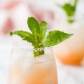 Paloma Cocktail