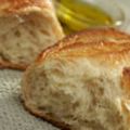 Sourdough Bread (San Francisco Style - No Yeast[...]