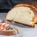 Potato Bread