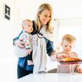 17 Baby Items I (Actually) Recommend