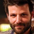 Paris Chef Pierre Jancou (Video)
