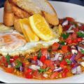 Kacang Phool