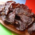 Beef Jerky