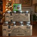 Giveaway: Smooth Sided and Mini Jars from Ball[...]