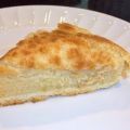 Cayman Johnnycake Recipe