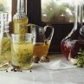 Al Templeman's famous Salad Dressing Recipe