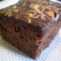 Chocolate Spice Cake Recipe