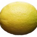 Fuck Lemon Zest