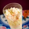Esquites Recipe