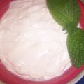 Balsamic Mayonnaise Recipe
