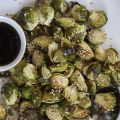 Mouth-Watering Crispy Brussels Sprouts (plus 7[...]
