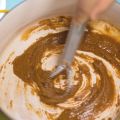 A Gravy Story in the Fall Issue of Edible Philly