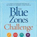 Blue Zones Challenge!