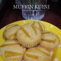 Kuini Muffins (A Keeper)