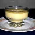 Pastry Cream