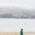 Weekend Adventures in Tomales Bay