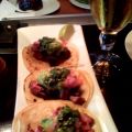 Chimichurri Recipe